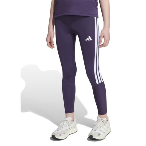 Legging-Adidas-3-Listras---Infantil-|-Feminina